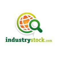 IndustryStock.com (@industrystockde) Twitter profile photo