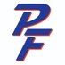 PFFlyers2028 (@pfflyers2028) Twitter profile photo PFFlyers2028 (@pfflyers2028) Twitter profile photo