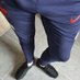 Finsky Trackies (@finskytrackies) Twitter profile photo Finsky Trackies (@finskytrackies) Twitter profile photo