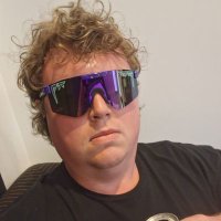 ben kizzy (@benkaytalks) 's Twitter Profile