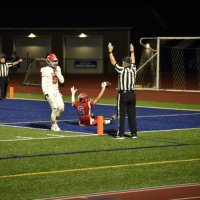 Drake Brunelle (@drakebrunelle) 's Twitter Profile Photo