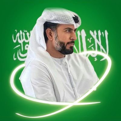 ابو سلطان الغامدي 🇸🇦🩺 Profile