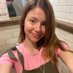 Brooke Huffman (@huffman_br6172) Twitter profile photo Brooke Huffman (@huffman_br6172) Twitter profile photo
