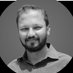 Madhu Sudhan (@uxmadhu) Twitter profile photo Madhu Sudhan (@uxmadhu) Twitter profile photo