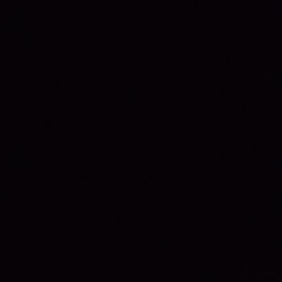 gimmins11083283's profile picture. 