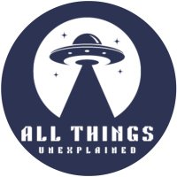 All Things Unexplained(@ATUnexplained) 's Twitter Profileg