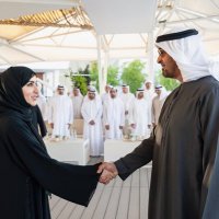 د. آمنة الحمّاٰدي (@amna__ae) 's Twitter Profile