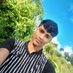 Ro Maung Sur Ali (@sur_maung) Twitter profile photo Ro Maung Sur Ali (@sur_maung) Twitter profile photo