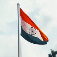 PREM यादव JJN (@premyadav043) 's Twitter Profile