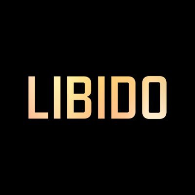 Libido