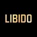 Libido (@libidooficial) Twitter profile photo Libido (@libidooficial) Twitter profile photo