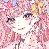 zenyu🌿제뉴 (@zenyu78) 's Twitter Profile