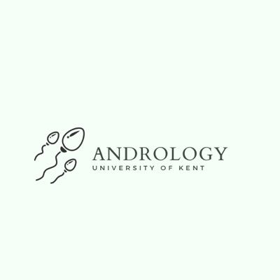 Research Andrology Laboratory at the University of Kent| Student run page.