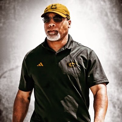 DB Coach | Grambling State | TEACHER | DEVELOPER | Husband |