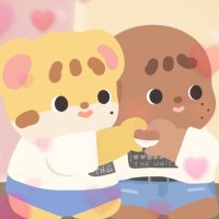 ✿โดโม่✿ (@domo_coco) 's Twitter Profile