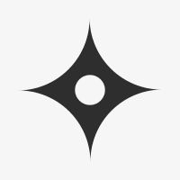 Plain Sight Ventures (@plainsightvntrs) 's Twitter Profile