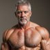 CyberPhysiques (OPEN FOR COLLABORATION) (@cyberphysiques) Twitter profile photo CyberPhysiques (OPEN FOR COLLABORATION) (@cyberphysiques) Twitter profile photo