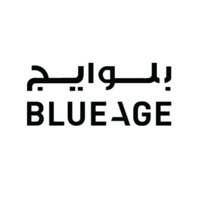 أهلاً بكم في حساب تويتر الرسمي لبلوايج، حمل التطبيق وابدأ التسوق الان | Welcome to BLUEAGE official twitter Account. Download the App & Start Shopping