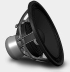 databass_audio's profile picture. Home, Car, and Pro Subwoofer Testing