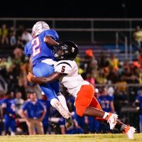 Jamari shaw (@jamari_mlb5) 's Twitter Profile Photo Jamari shaw (@jamari_mlb5) 's Twitter Profile Photo