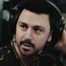 ImViiSu_OW (@imviisu) Twitter profile photo ImViiSu_OW (@imviisu) Twitter profile photo