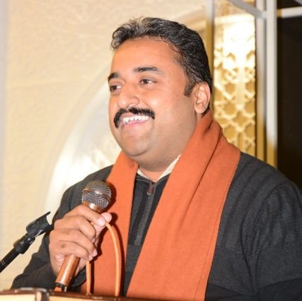 Muhamma72894684's profile picture. A Lawyer practising different fields of Civil law since 2007.