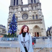 Jessie (@tmki20) 's Twitter Profile