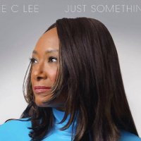 deecleeofficial (@deecleeofficial) 's Twitter Profile