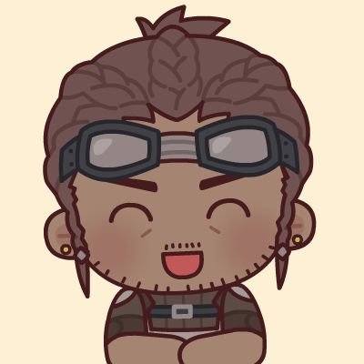 똥개🕯さんのプロフィール画像