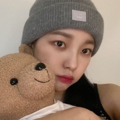 ae_yebin Profile Picture