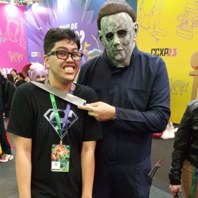 Ma7Rocha's profile picture. 