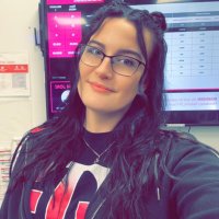 Kendra DuBose (@kendracanipe) 's Twitter Profile