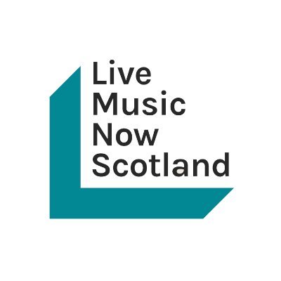 LiveMusicNowScotland