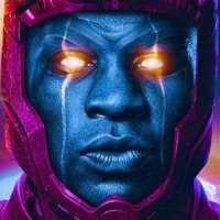Benjamin Ortiz (@benjaminor52306) 's Twitter Profile