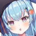 苺トキ - Ichigo Toki_高熱苺につき療養中🍓❤️🩹 (@magstd10ki) Twitter profile photo 苺トキ - Ichigo Toki_高熱苺につき療養中🍓❤️🩹 (@magstd10ki) Twitter profile photo