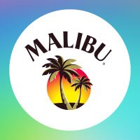 Malibu Drinks US(@MalibuDrinksUS) 's Twitter Profileg