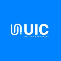 Unión Industrial de Córdoba (@uicba) 's Twitter Profile