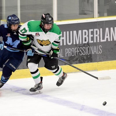 Jack Falkner athlete profile head shot