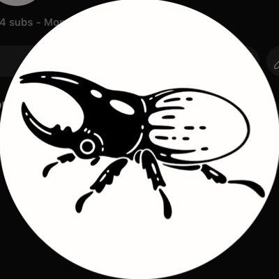 b_8_b_b_y's profile picture. 21