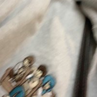 𝐰𝐚𝐤𝐚 4/12マルシィ (@shuuuumarcy) 's Twitter Profile Photo 𝐰𝐚𝐤𝐚 4/12マルシィ (@shuuuumarcy) 's Twitter Profile Photo