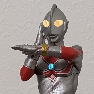仮面ライダーとウルトラマン大好き!
ウルトラ6兄弟
仮面ライダーBLACK
仮面ライダー1号
仮面ライダーV3
仮面ライダーデモンズ(ヒロミ)
仮面ライダーザビー(矢車)
仮面ライダーナイトが推し!
団時朗さんへ
今まで本当にありがとうございました!
郷さんは永遠に不滅です!!