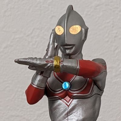 仮面ライダーとウルトラマン大好き！
ウルトラ6兄弟
仮面ライダーBLACK
仮面ライダーZO
仮面ライダーV3
仮面ライダーデモンズ（ヒロミ）
仮面ライダーザビー（矢車）
仮面ライダーナイトが推し！

団時朗さんへ

今まで本当にありがとうございました！
郷さんは永遠に不滅です！！