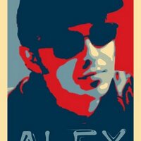 Alexandros Trompoukis (@alexandrostro) 's Twitter Profile