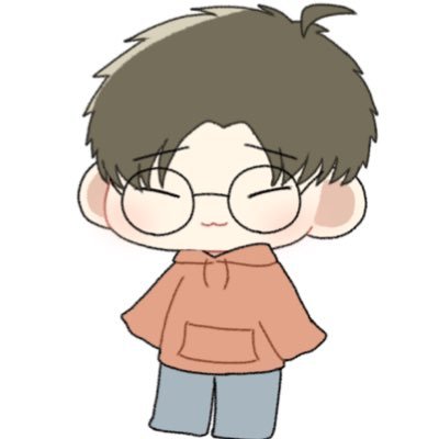 よね太郎🍃🐧⚡️🧪💜🥀さんのプロフィール画像