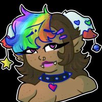 🌻⭐DrSunnyPony-BLM-STOP ASIAN HATE⭐🌻 (@sunflowerponee) 's Twitter Profile