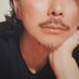 t... (@t_ruhhhhh) Twitter profile photo t... (@t_ruhhhhh) Twitter profile photo