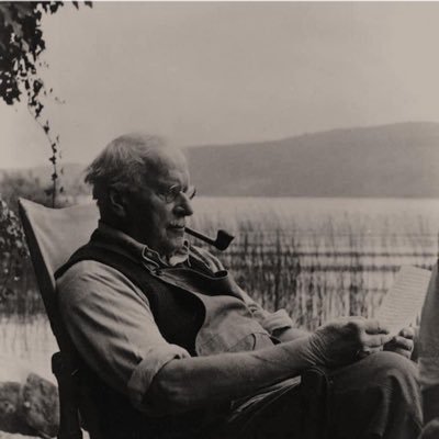 LittleTMAG's profile picture. Ticked off American. Covid widow. Proud mom of superhero girls.