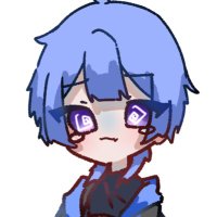 KAMIRA🐺🎧🎨 (@sutokamira1003) 's Twitter Profile Photo KAMIRA🐺🎧🎨 (@sutokamira1003) 's Twitter Profile Photo