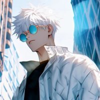 Dᥲrkᥒᥱss (@drkss116651) 's Twitter Profile Photo