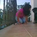 isabel mera sanz - @mindicato - Twitter